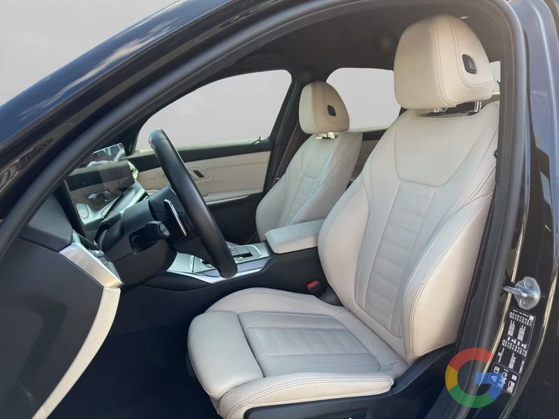 BMW Serie 3 M340d xDrive MSport Pro 48V aut. *PROMO BMW*