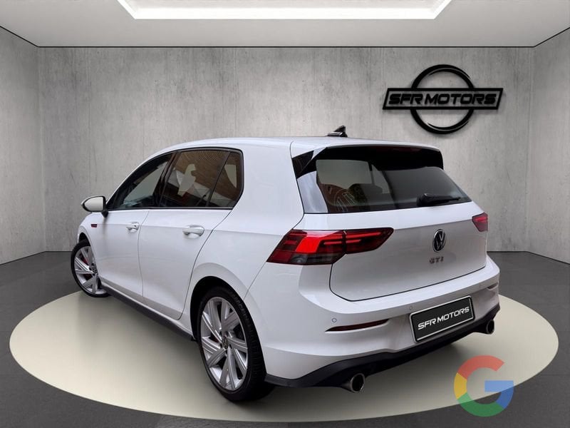 Volkswagen Golf GTI Performance 2.0 245cv — PROMO//IVA ESP.