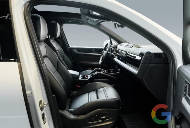 Porsche Cayenne 3.0 V6 S E-HYBRID *IVA ESPOSTA*