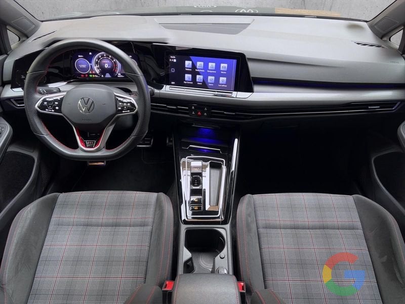 Volkswagen Golf GTI Performance 245cv – PROMO///IVA ESP.