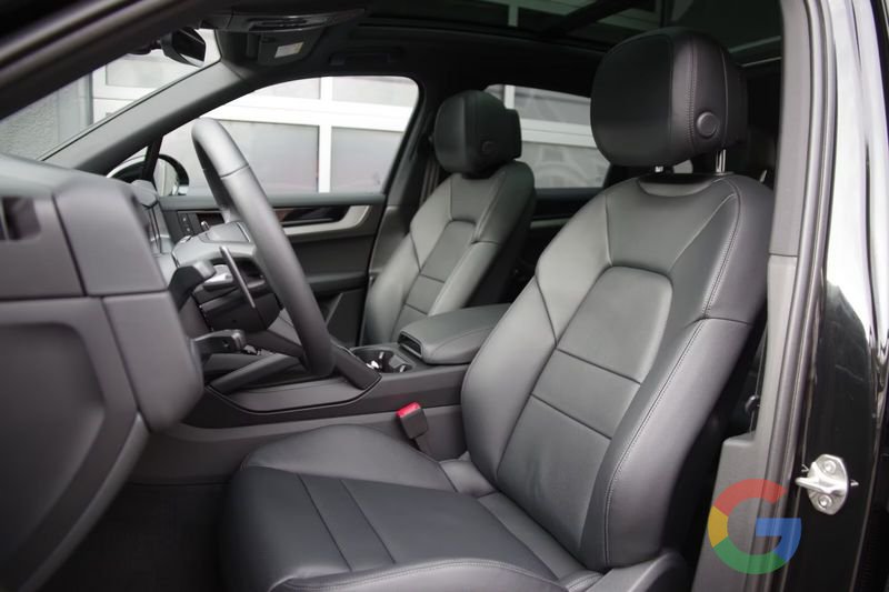 Porsche Cayenne 3.0 V6 *IVA ESPOSTA*
