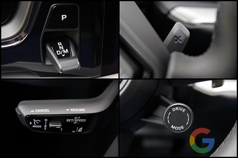 Porsche Cayenne 3.0 V6 *IVA ESPOSTA*