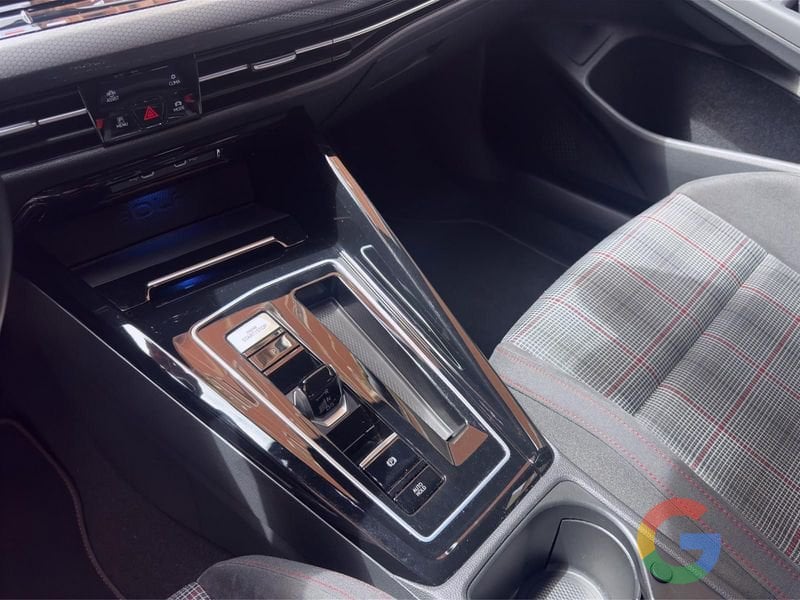 Volkswagen Golf GTI Performance 245cv / PROMO/IVA ESP.