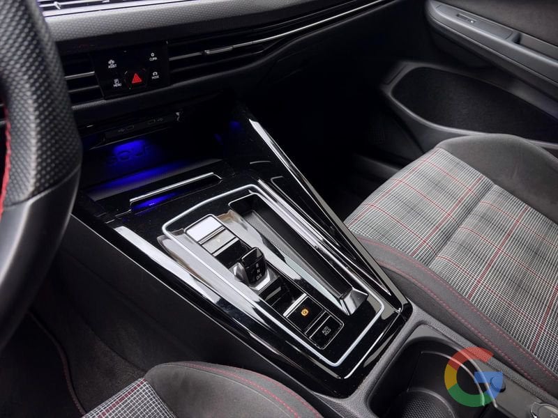 Volkswagen Golf GTI Performance 245cv – PROMO///IVA ESP.