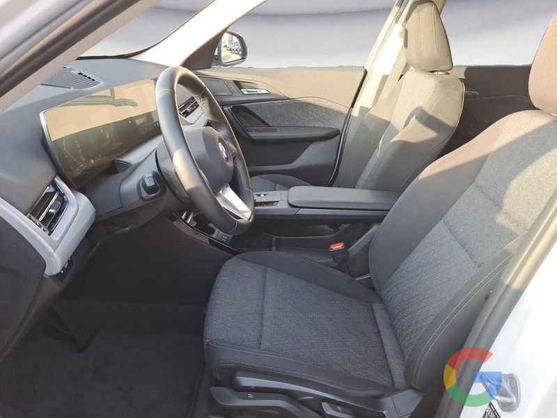 BMW X1 sDrive 18i X-Line *IVA ESPOSTA*PROMO*