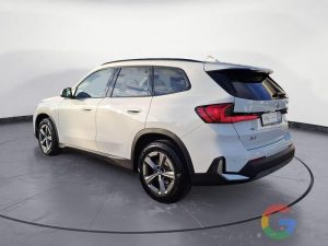 BMW X1 sDrive 18i X-Line *IVA ESPOSTA*PROMO*