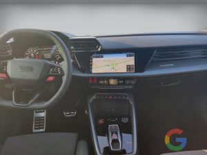 Audi RS 3 Sportback TFSI quattro S tronic S.Back *IVA ESPOSTA*PROMO AUDI*