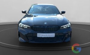 BMW Serie 3 M340d xDrive MSport Pro 48V aut. *PROMO BMW*