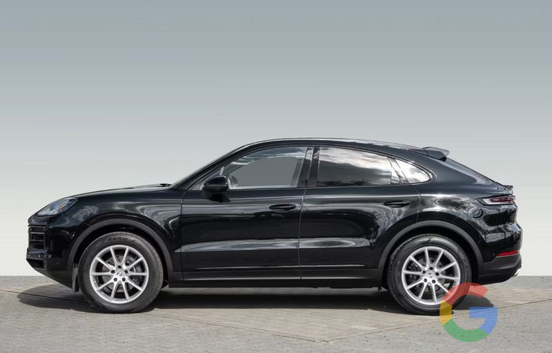 Porsche Cayenne Coupè 3.0 V6 *IVA ESPOSTA*PROMO PORSCHE*