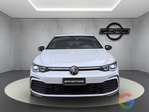 Volkswagen Golf GTI Performance 2.0 245cv – PROMO/IVA ESP.