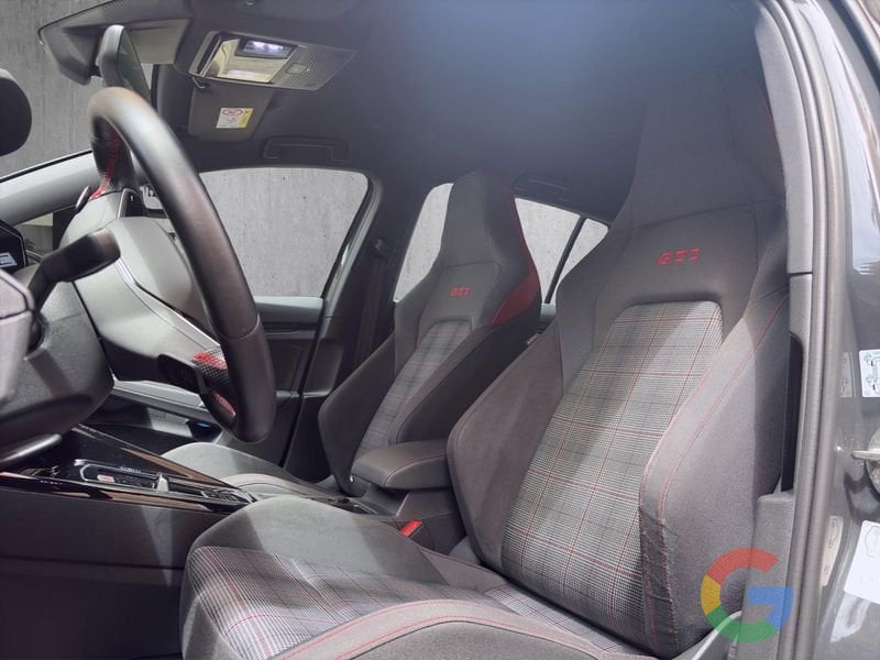 Volkswagen Golf GTI Performance 245cv / PROMO/IVA ESP.