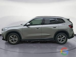 BMW X1 sDrive 20i *IVA ESPOSTA*PROMO*