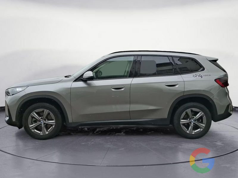 BMW X1 sDrive 20i *IVA ESPOSTA*PROMO*