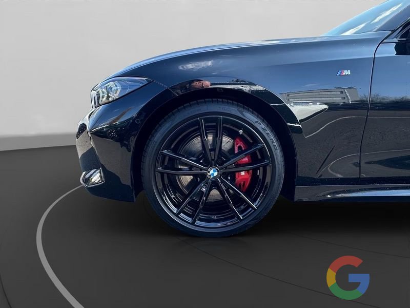 BMW Serie 3 M340d xDrive MSport Pro 48V aut. *PROMO BMW*