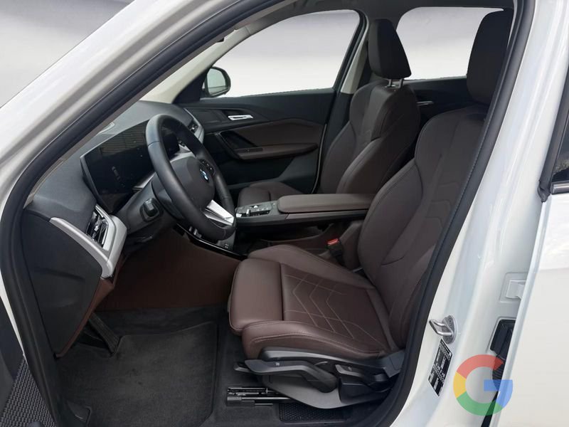 BMW X1 sDrive 20i X-Line *IVA ESPOSTA*PROMO BMW*