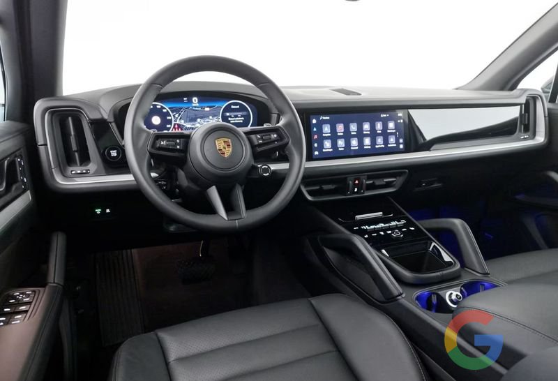 Porsche Cayenne 3.0 V6 *IVA ESPOSTA*PROMO PORSCHE*