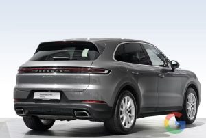 Porsche Cayenne 3.0 V6 *IVA ESPOSTA*PROMO PORSCHE*