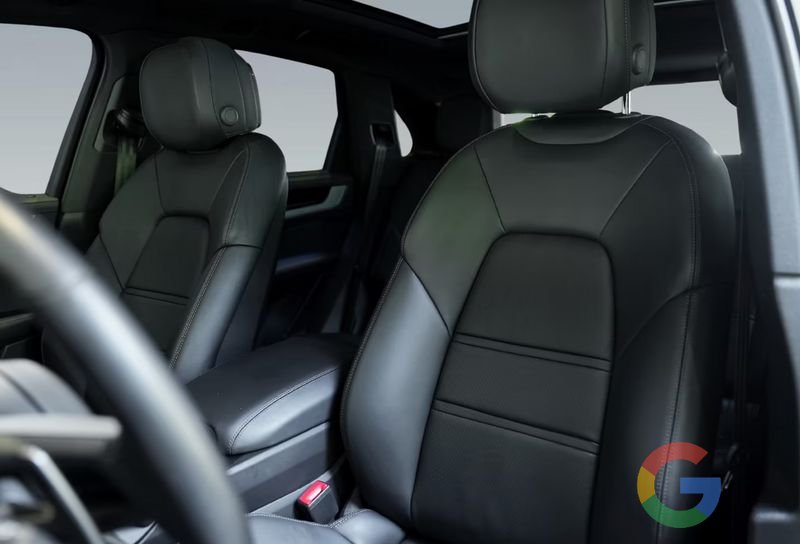 Porsche Cayenne 3.0 V6 S E-HYBRID *IVA ESPOSTA*