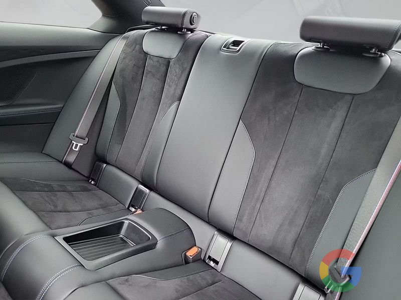 BMW M2 M2 *IVA ESPOSTA*PROMO BMW*