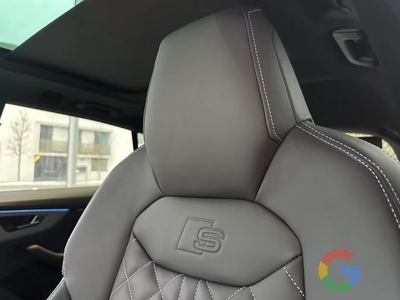 Audi Q8 TDI 210kW quattro tip. S Line Edition *IVA ESPOSTA*PROMO AUDI*