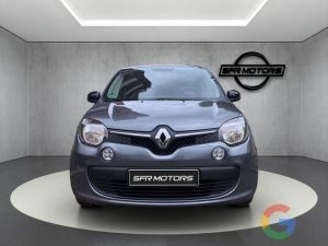 Renault Twingo Limited 1.0 69cv – PROMO