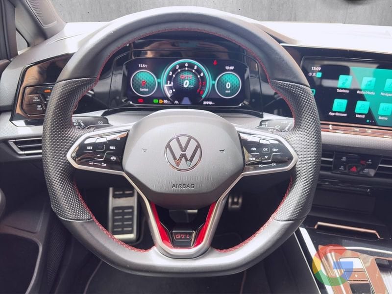 Volkswagen Golf GTI Performance 245cv / PROMO/IVA ESP.