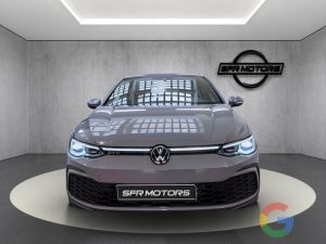 Volkswagen Golf GTD 2.0 200cv – PROMO/IVA ESP.