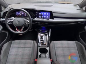 Volkswagen Golf GTI Performance 245cv — PROMO/IVA ESP.