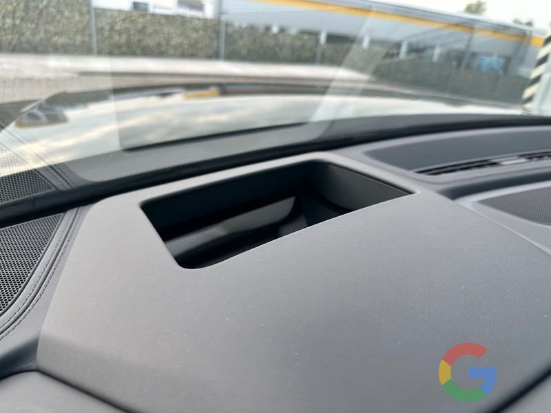 Audi RS Q8 RSQ8 Performance *IVA ESPOSTA*PROMO AUDI*