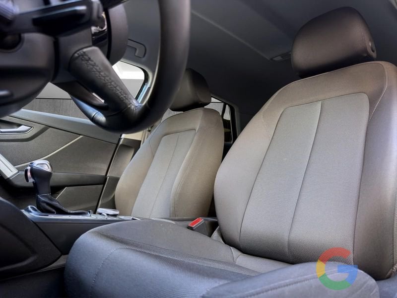 Audi Q2 Business plus s-tronic 150cv-PROMO/IVA ESP.