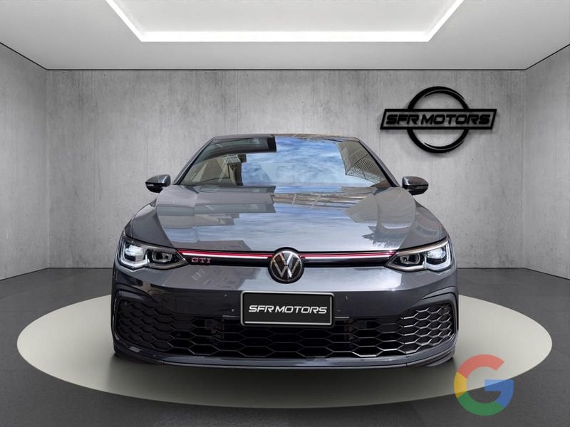 Volkswagen Golf GTI Performance 245cv / PROMO/IVA ESP.