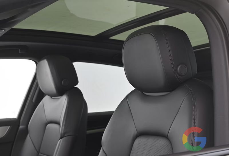 Porsche Cayenne 3.0 V6 E-HYBRID *IVA ESPOSTA*