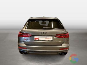 Audi S6 TDI 3.0 sport attitude quattro Tiptronic *IVA ESPOSTA*