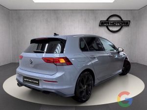 Volkswagen Golf GTD 2.0 200cv – PROMO/IVA ESP.