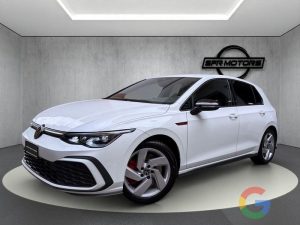 Volkswagen Golf GTI Performance 2.0 245cv – PROMO/IVA ESP.