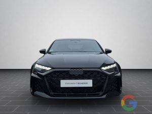 Audi RS 3 Sportback TFSI quattro S tronic S.Back *IVA ESPOSTA*