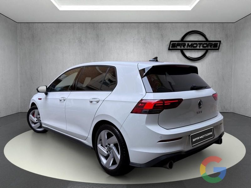 Volkswagen Golf GTI Performance 2.0 245cv – PROMO/IVA ESP.