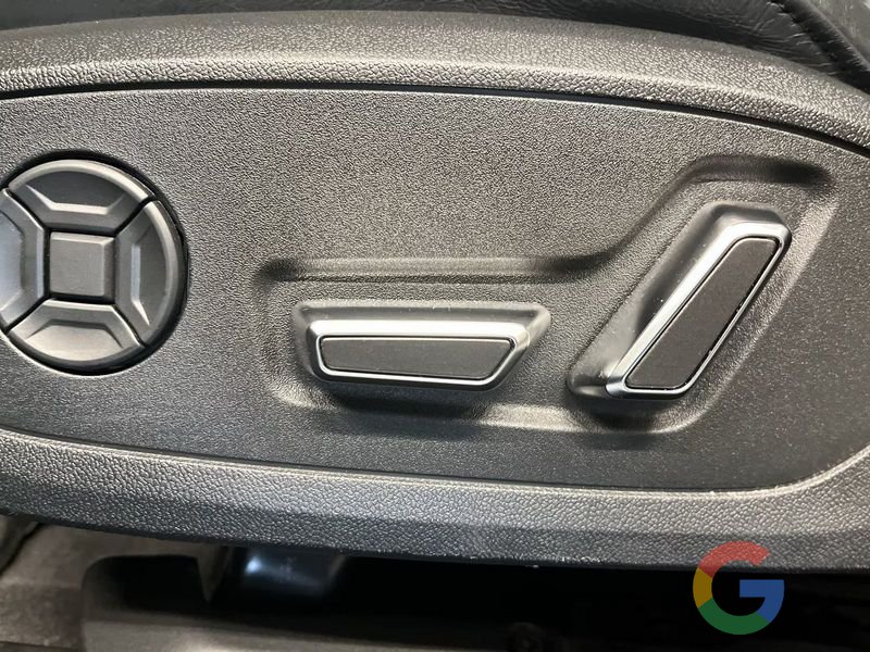 Audi S6 TDI 3.0 sport attitude quattro Tiptronic *IVA ESPOSTA*
