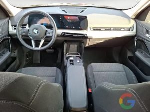 BMW X1 sDrive 18i sport *IVA ESPOSTA*PROMO BMW*