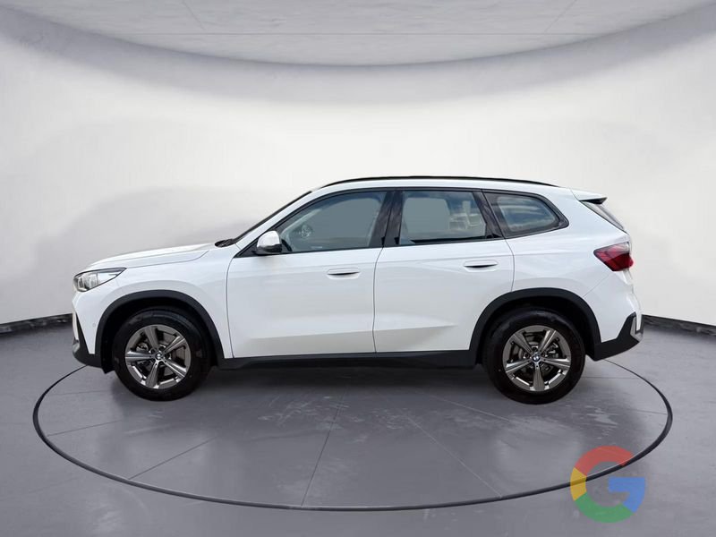 BMW X1 sDrive 20i X-Line *IVA ESPOSTA*PROMO BMW*