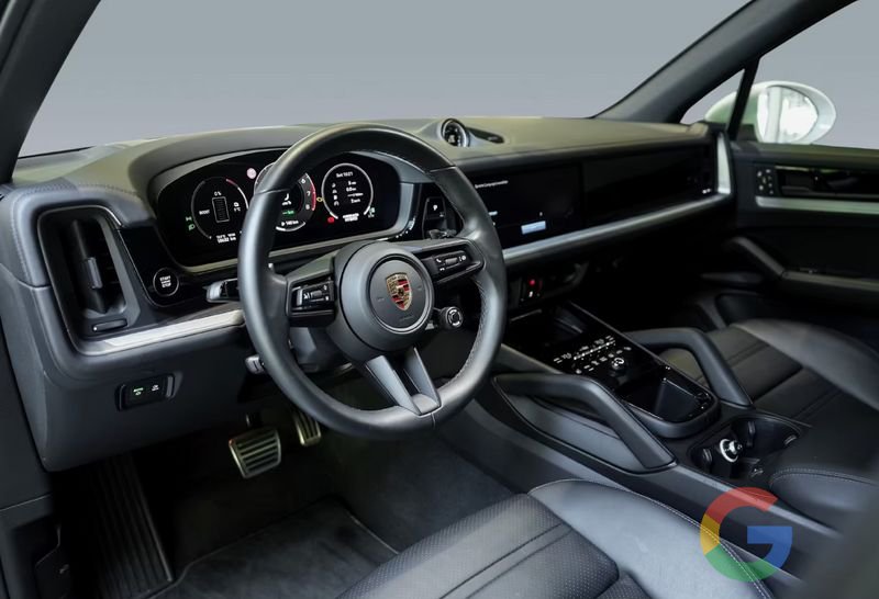 Porsche Cayenne 3.0 V6 S E-HYBRID *IVA ESPOSTA*