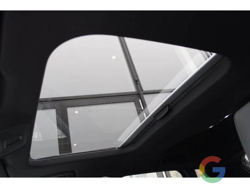 Audi RS 3 Sportback TFSI quattro S tronic S.Back *IVA ESPOSTA*TETTO*