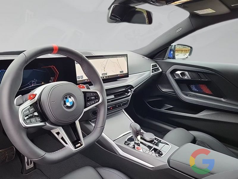 BMW M2 M2 *IVA ESPOSTA*PROMO BMW*