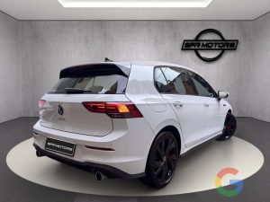 Volkswagen Golf GTI Performance 245cv- PROMO/IVA ESP.