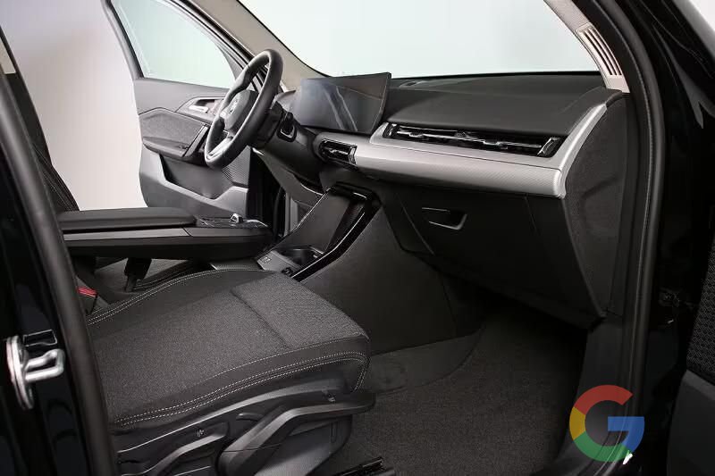 BMW X1 sDrive 18d X-Line *IVA ESPOSTA*PROMO BMW*