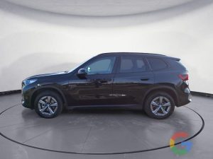 BMW X1 sDrive 18i sport *IVA ESPOSTA*PROMO BMW*