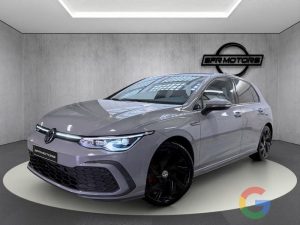 Volkswagen Golf GTD 2.0 200cv – PROMO/IVA ESP.