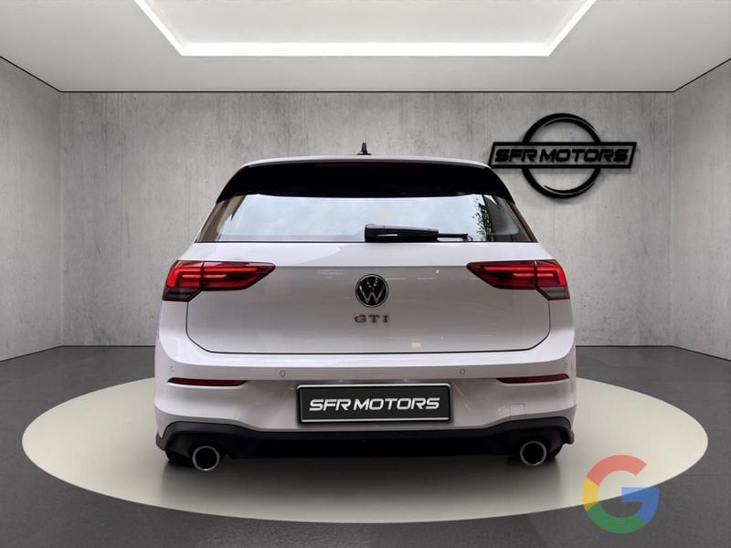 Volkswagen Golf GTI Performance 2.0 245cv — PROMO//IVA ESP.