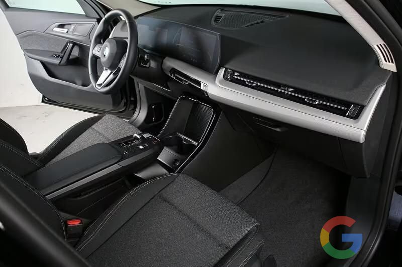 BMW X1 sDrive 18d X-Line *IVA ESPOSTA*PROMO BMW*