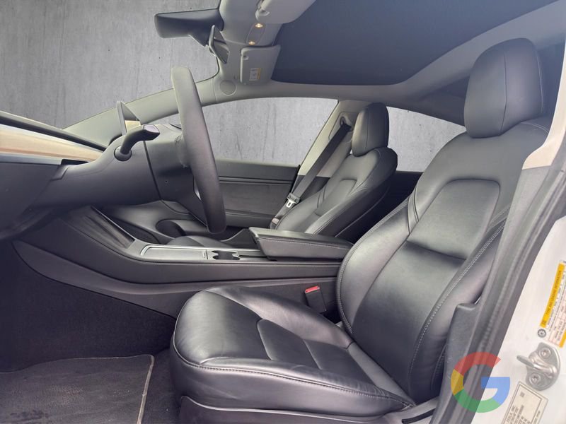 Tesla Model 3 Performance Dual Motor 510cv – PROMO